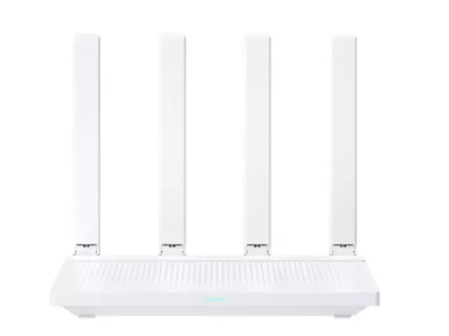 روتر بیسیم شیائومی RD03 AX3000T
