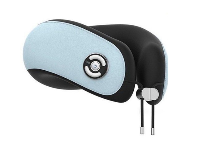 ماساژور گردن و شانه فیلیپس Philips Neck and Shoulder Massager PPM3304