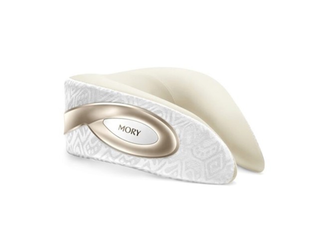 ماساژور گردن شیائومی Xiaomi Mory N03