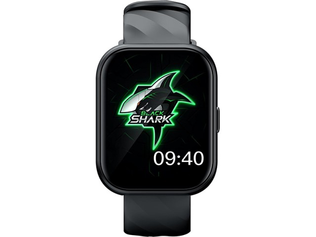 ساعت هوشمند شیائومی Xiaomi Black Shark GT NEO Watch