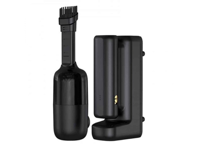 پمپ باد چند منظوره ویوو WI-AI002