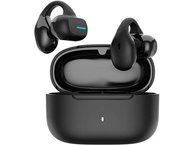 هندزفری بلوتوثی 5.3 ویوو O200