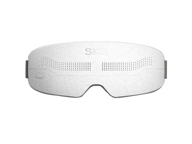 ماساژور چشم شیائومی SKG E4 Pro
