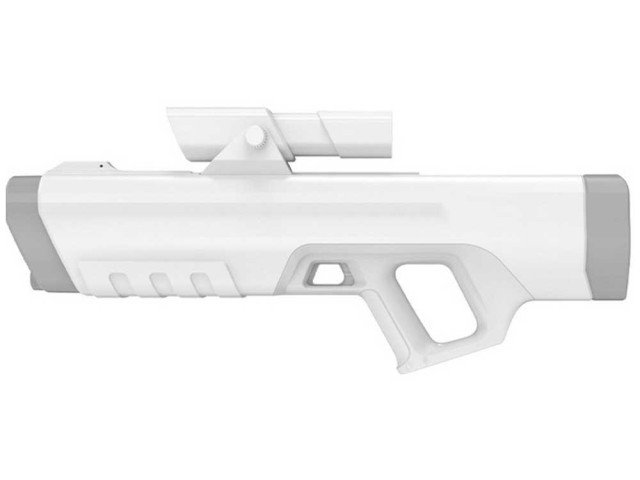تفنگ آب پاش شیائومی Xiaomi Youpin Water Gun ORSAYMOO