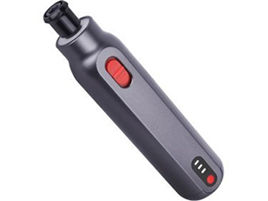 پیچ گوشتی شارژی شیائومی Xiaomi Bomidi ESS01 دارای 10 سری