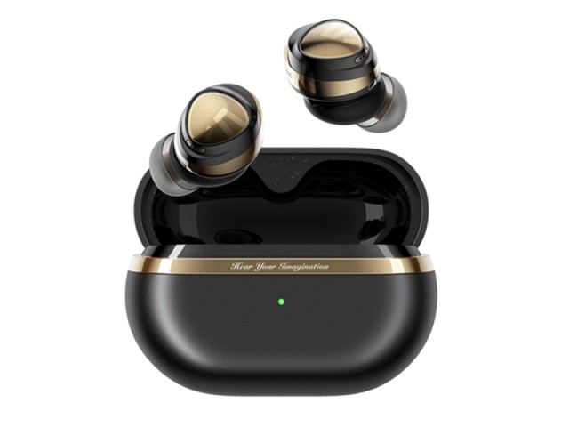 هندزفری بلوتوث دوگوش ساندپیتز SoundPeats Opera05