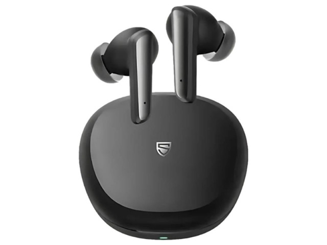 هندزفری بلوتوث دوگوش ساندپیتز SoundPeats Life Lite