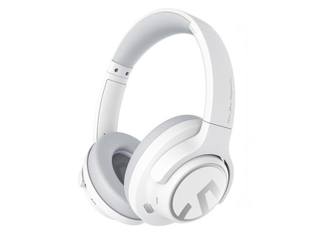 هدفون بلوتوث ساندپیتز SoundPeats Space