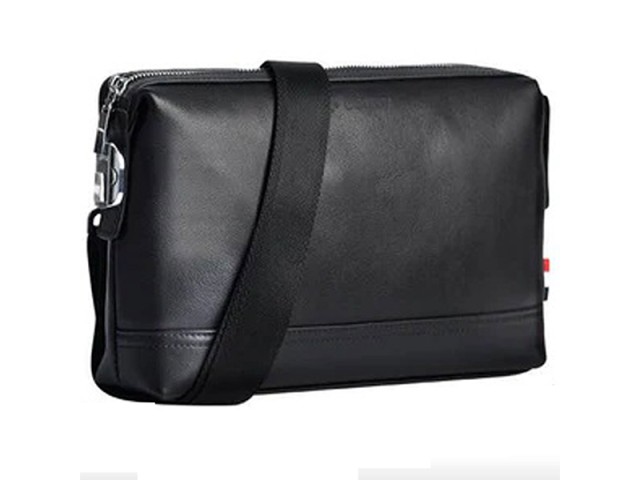 کیف دستی مردانه کلاسیک دوکاره کوتتسی 14062