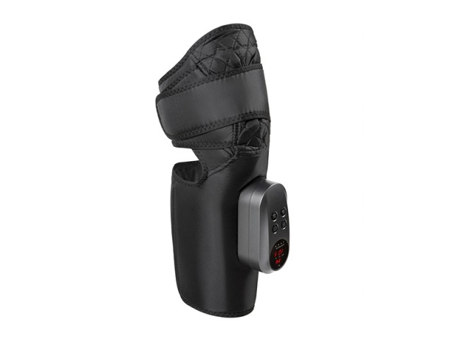 ماساژور زانو و ساق پا پرودو Porodo Knee and Calf Massager PD-KNCFMS