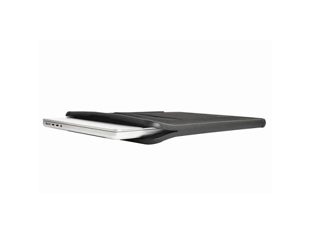 کیف مک بوک 15.3 و 15.4 اینچ ویوو Defender Sleeve Pro