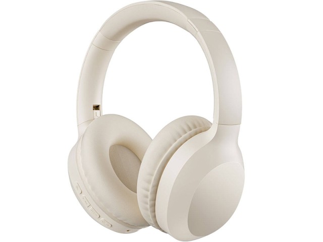 هدفون بلوتوثی 5.1 ویووWiWU Wireless Bluetooth Headphone Stereo Bach Headset TD-01