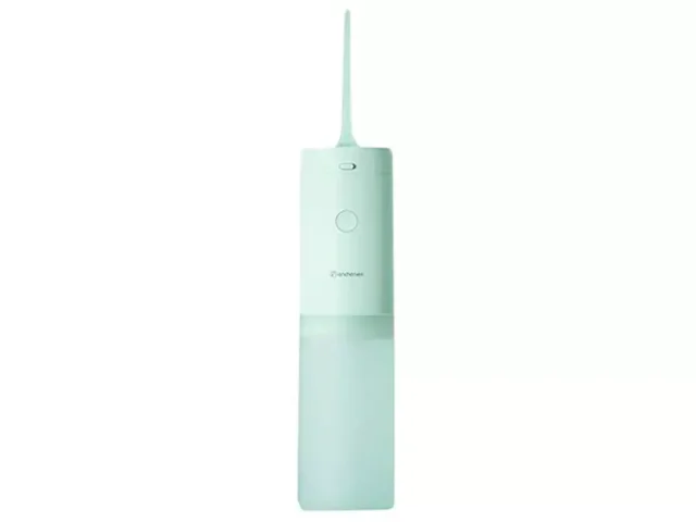دستگاه شست و شوی دهان و دندان شارژی شیائومی Xiaomi ENCHEN Electric Water Flosser Mint 3