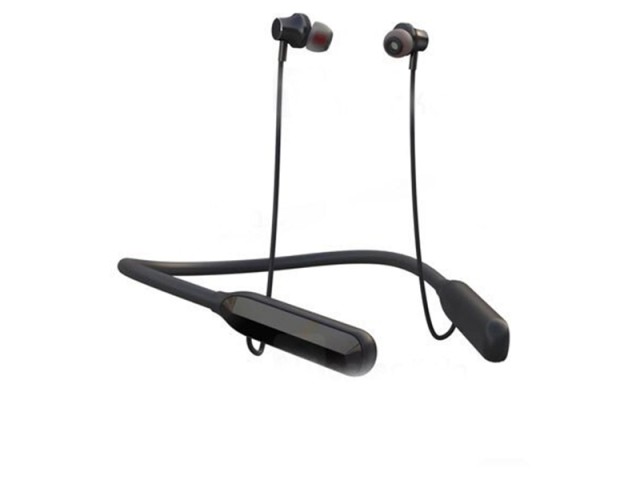 هندزفری گردنی بلوتوثی ایکس او XO BS30 Large Capacity Sports Bluetooth Headset