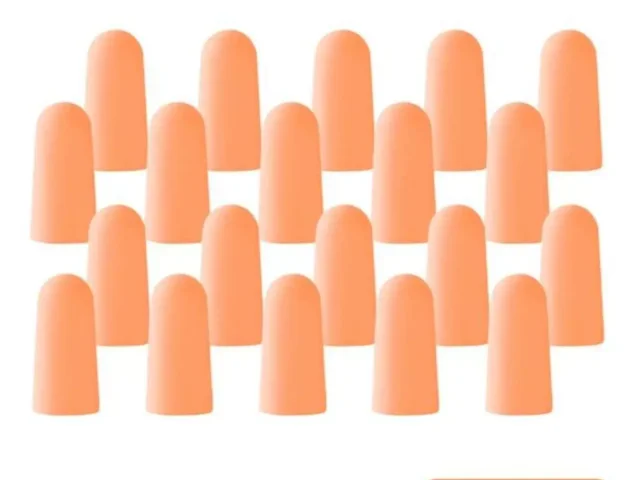 گوش گیر حذف صدا کوتتسی 86019-PK