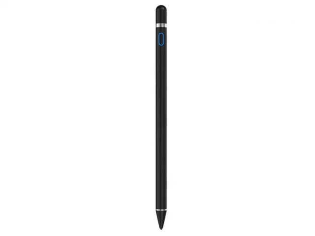 قلم لمسی قابل شارژ جویروم Joyroom JR-K811 Excellent Active Capacitive Pen