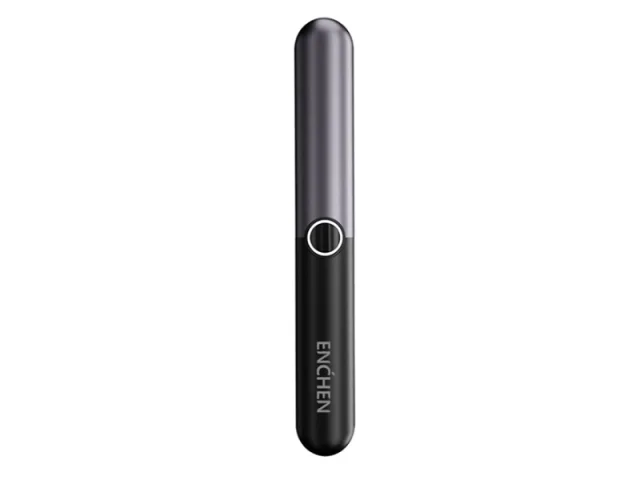 موزن بینی ضد آب شیائومی Xiaomi Enchen Nose Hair Trimmer Mocha N