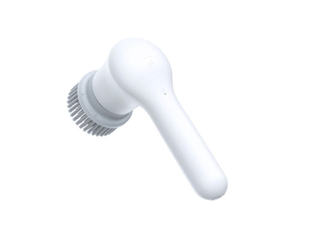 فرچه شستشو شارژی شیائومی Xiaomi Shunzao PCH2-C Handheld Electric Cleaner