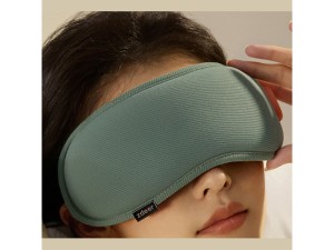 ماساژور چشم زدیر شیائومی بدون گرمکن ZD-RE0101-D