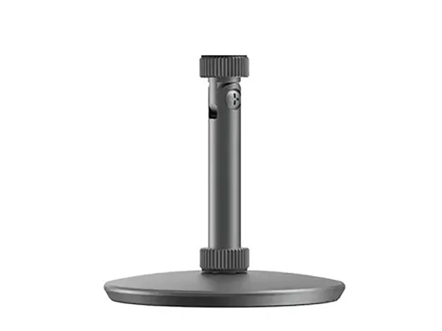 پایه زاویه سنج لیزری Duka LI1 شیائومی Atuman BR1