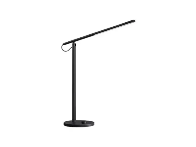 چراغ مطالعه هوشمند رومیزی شیائومی Table lamp Xiaomi Mi LED Desk Lamp 1S MJTD01SSJNYL