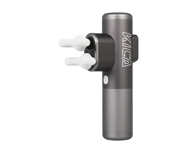 مینی ماساژور تفنگی کیکا مدل KICA Pro