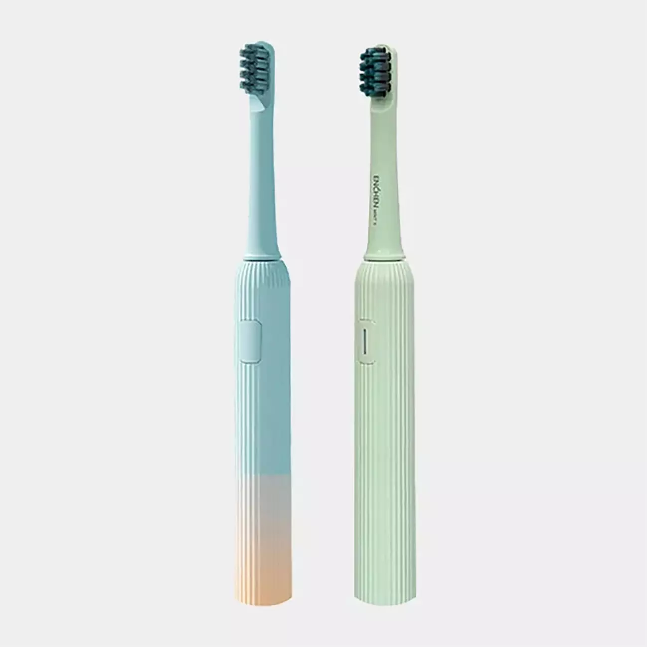 مسواک برقی انشن شیائومی Xiaomi Enchen Mint 5 Electric Toothbrush