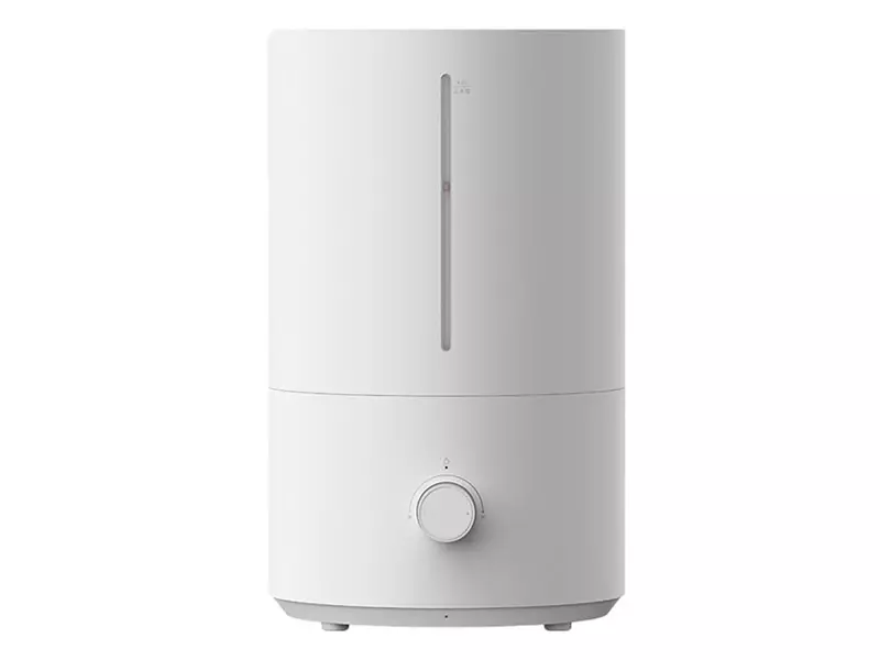 دستگاه بخور و رطوبت ساز سرد هوا شیائومی Xiaomi Humidifier 2 Lite MJJSQ06DY