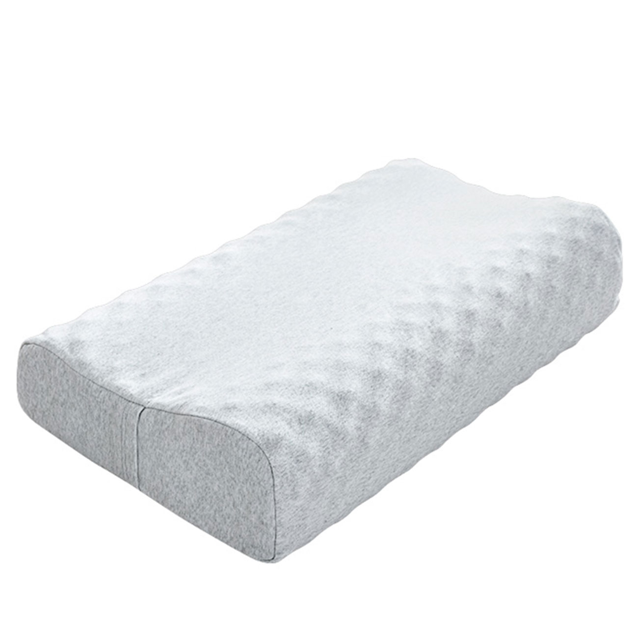 بالش طبی میجیا شیائومی MJRJZ01S8H