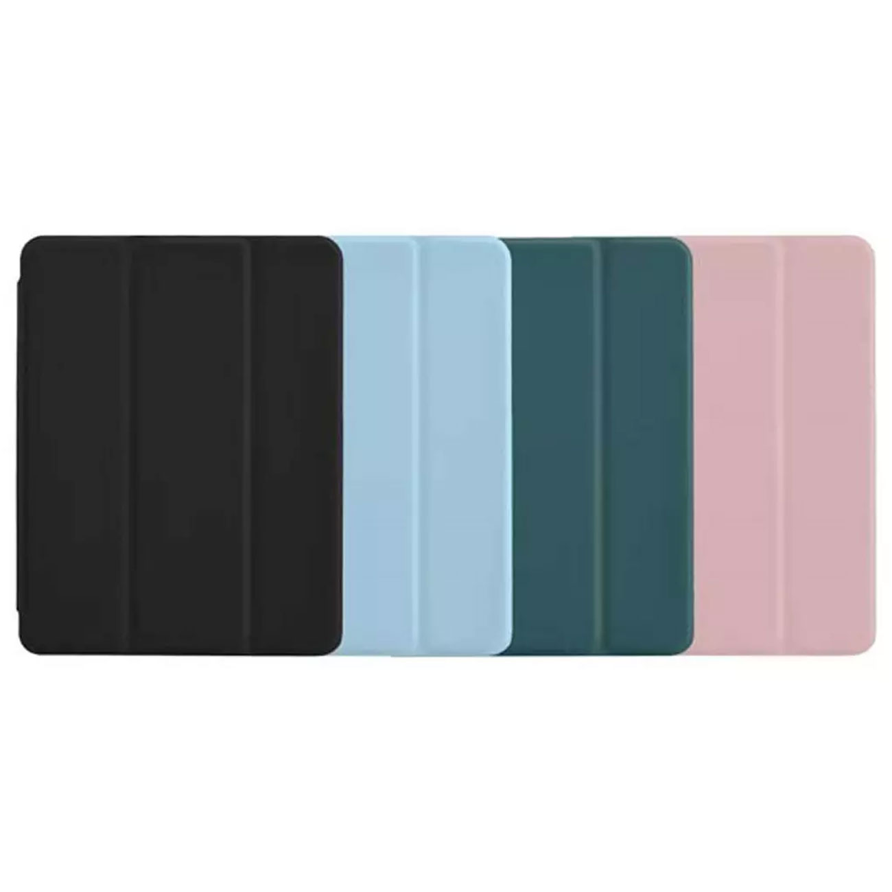 کاور کتابی آیپد 10 اینچ 2022 کوتسی 61039