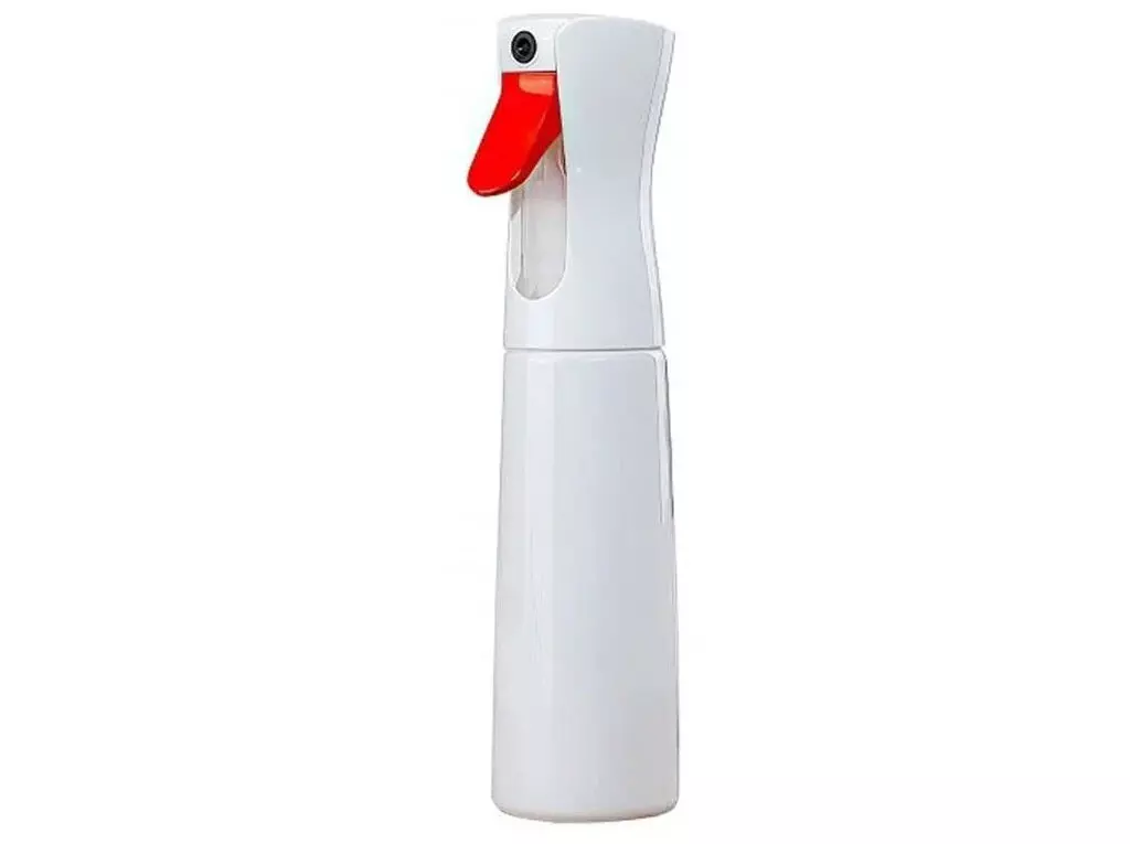 اسپری آبپاش تایم لپس شیائومی Xiaomi Yijie Time-Lapse Spray Bottle YG-06