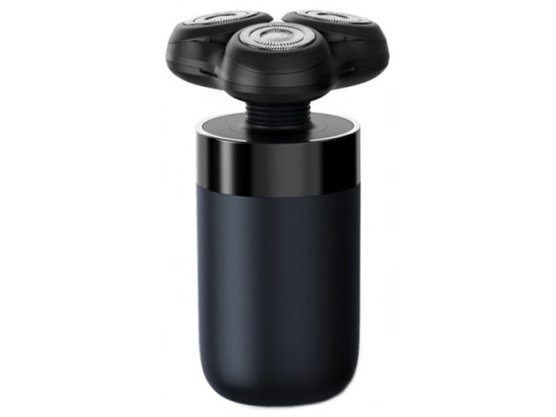 ریش تراش برقی شیائومی Electric Shaver Xiaomi Huanxing Magnetic Drive Electric Shaver S3/S301