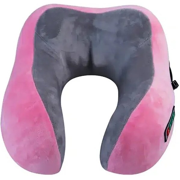 ماساژور گردن ریلکس آپ مدل MP9032