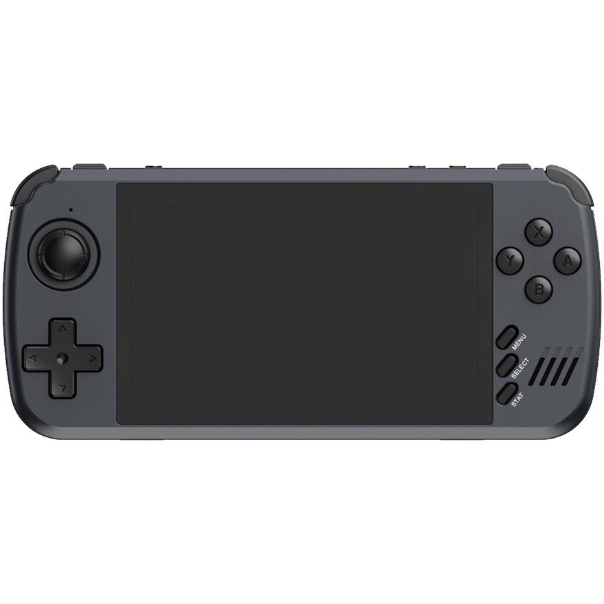 کنسول دستی پرودو Porodo PDX622 Gaming Console