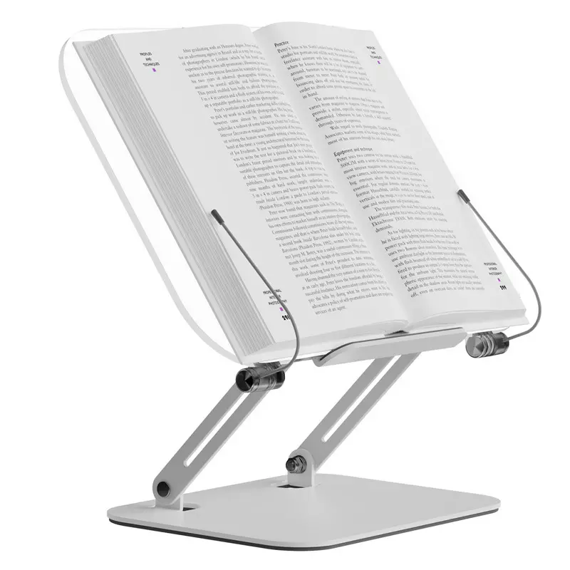 پایه مطالعه چندمنظوره R12