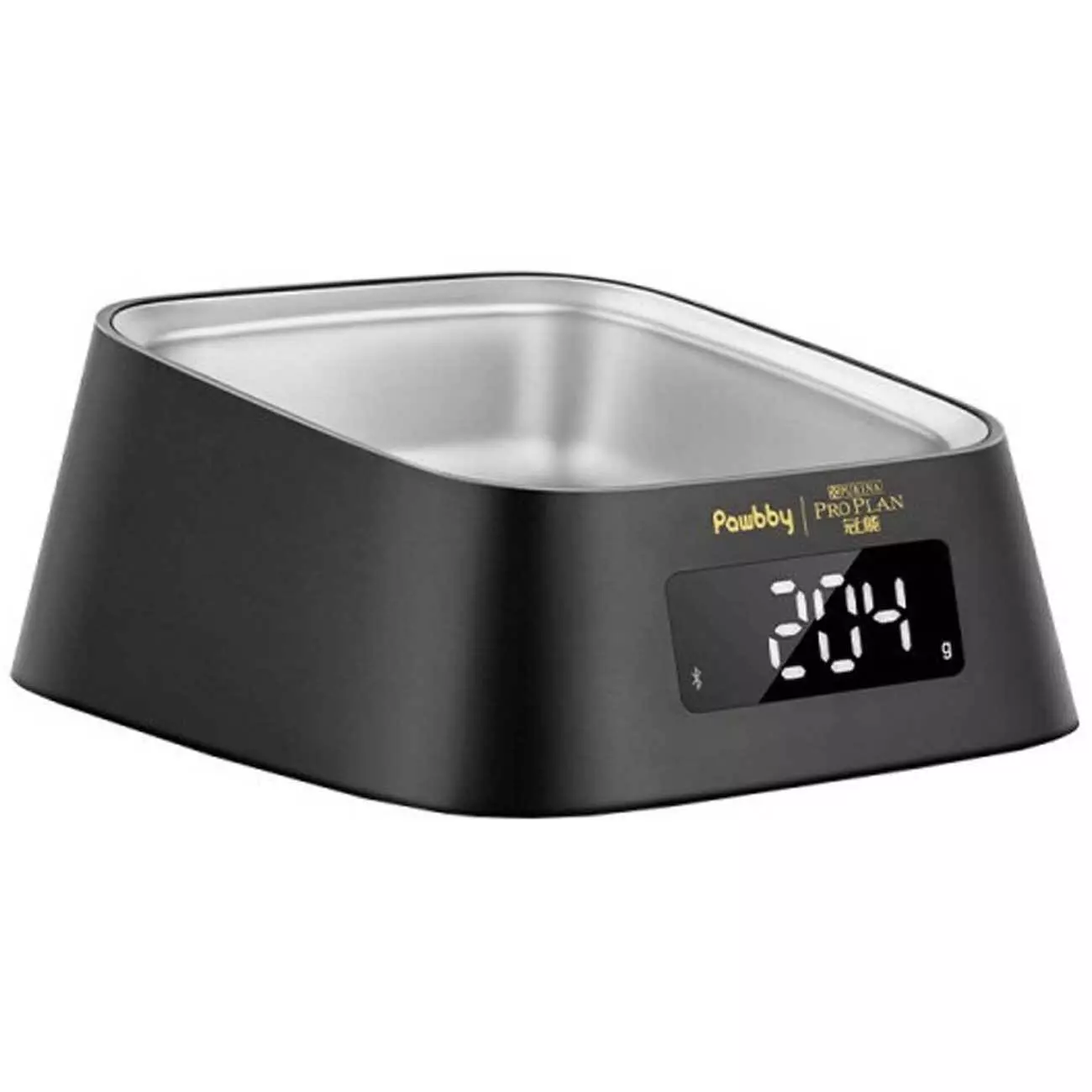 ظرف غذای حیوان خانگی هوشمند شیائومی Pawbby MG-ZN001