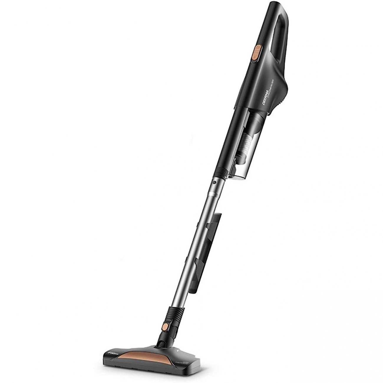 جارو برقی سیمی شیائومی درما مدل DX600