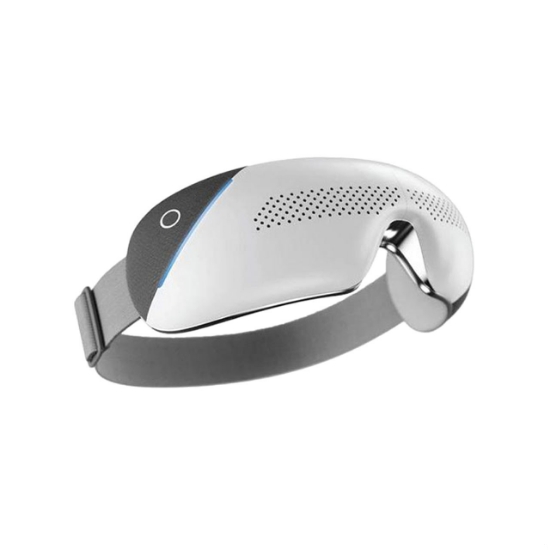 ماساژور چشم گرین لاین Green lion eye massager 2