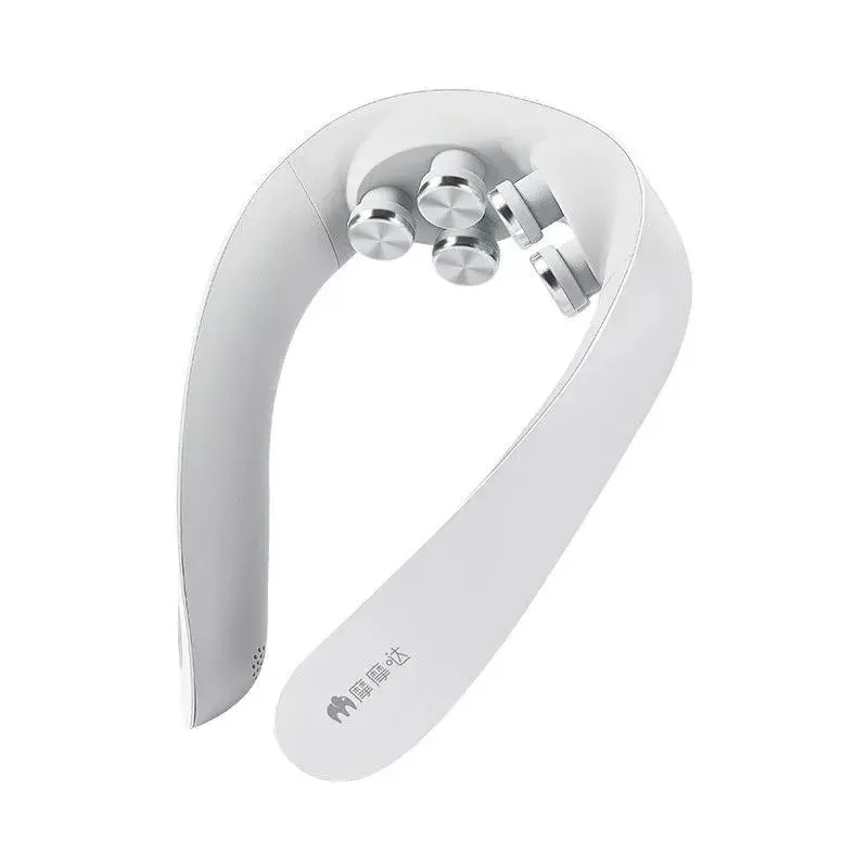 ماساژور گردن هوشمند مومودا شیائومی SX330