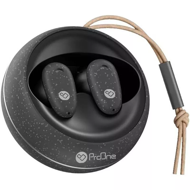 هندزفری بلوتوثی 5.3 پرووان PHB3209