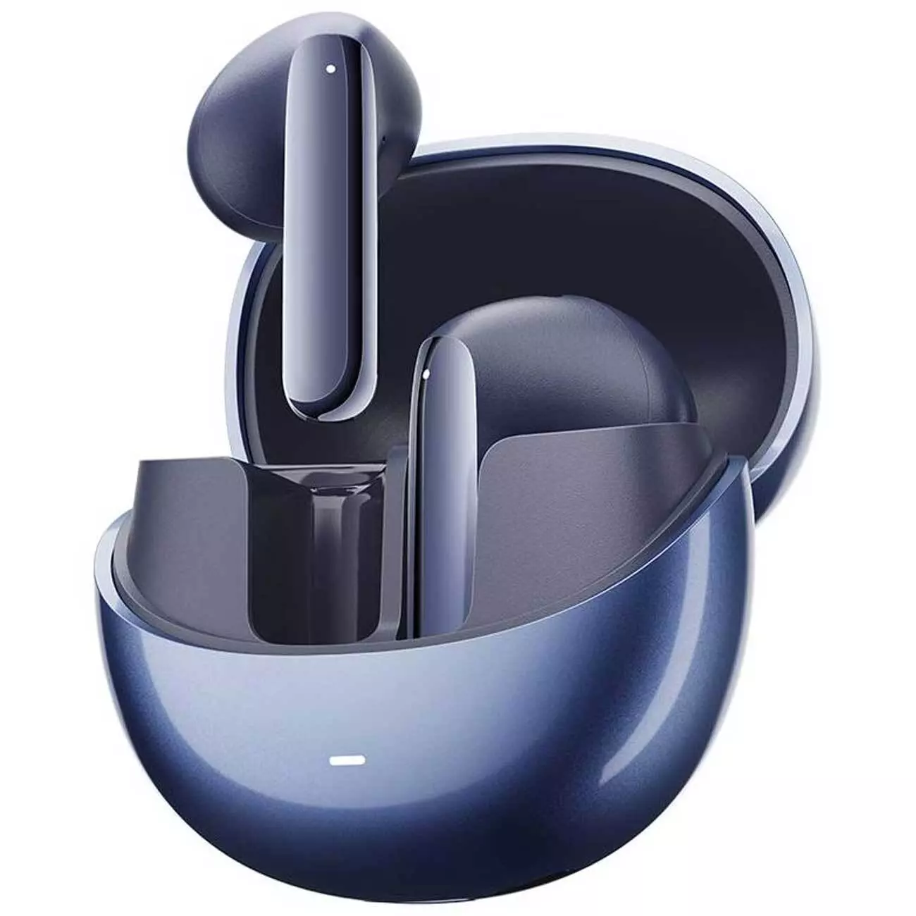 هندزفری بلوتوثی کیو سی وای AilyBuds Pro