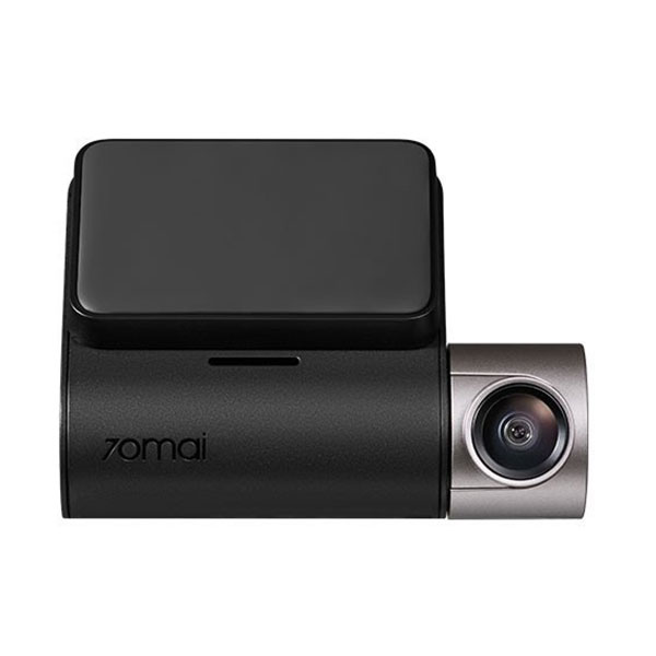 دوربین خودرو شیائومی Xiaomi 70mai A510 Dash Cam Set همراه دوربین عقب