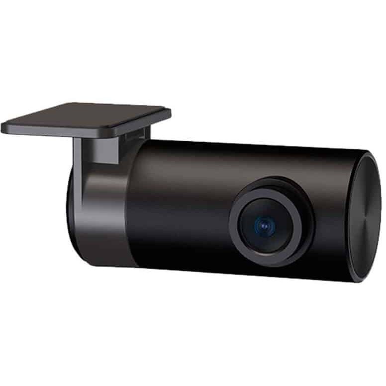 دوربین عقب خودرو شیائومی Xiaomi 70mai RC09 Car Rear View Camera 1080p