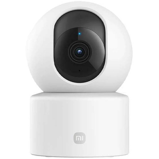 دوربین نظارتی هوشمند شیائومی Xiaomi C301 Smart Camera MBC23