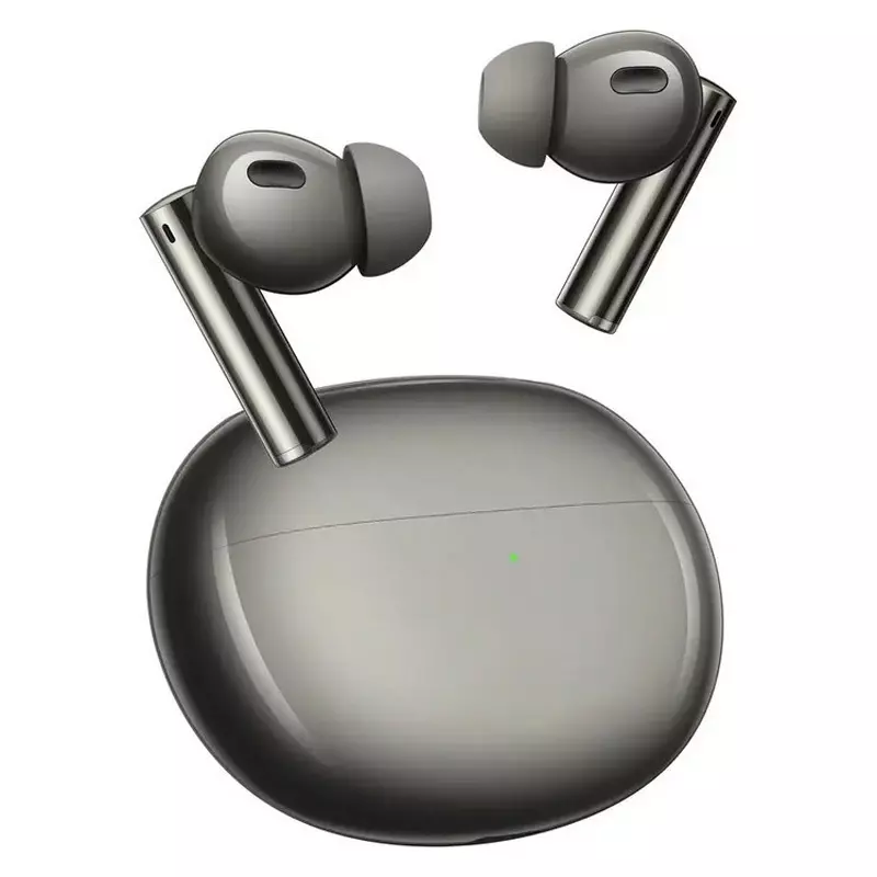 هندزفری بلوتوثی 5.3 ریلمی Realme Buds Air6 Pro RMA2401