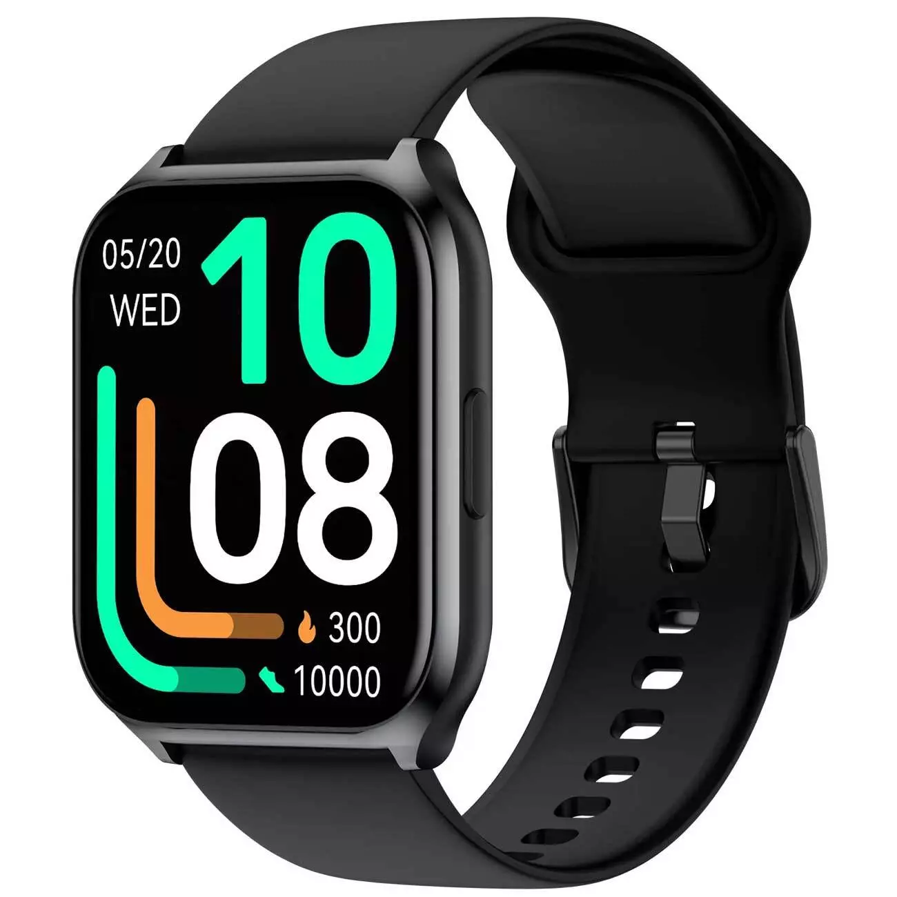 ساعت هوشمند هایلو شیائومی WATCH 2 PRO