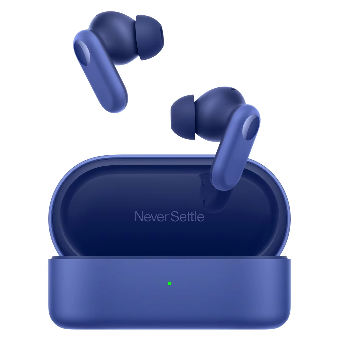 هندزفری بلوتوثی 5.3 وان پلاس E510A