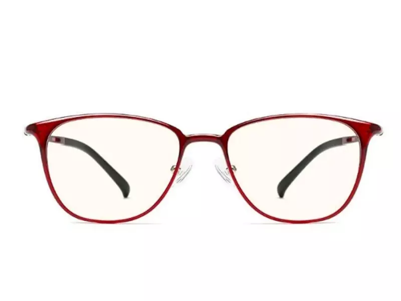 عینک کامپیوتر شیائومی Xiaomi TS Computer Glasses FU009