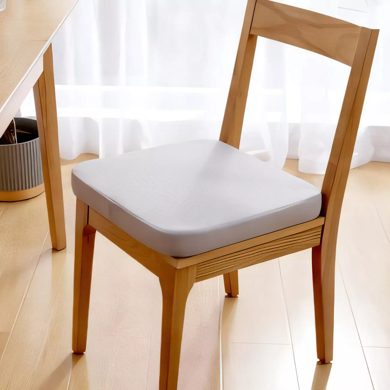 بالشتک طبی صندلی چند منظوره آنتی باکتریال شیائومی 8H Xiaohuanxi