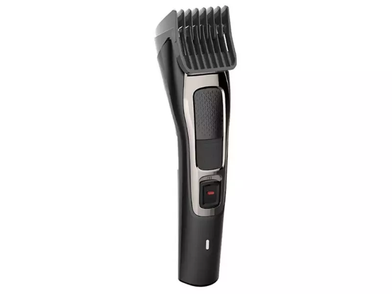 ماشین اصلاح سر شیائومی Xiaomi Enchen Sharp3S Hair Clipper